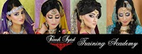Farah Syed Asian Bridal Makeup Artist 1088698 Image 6
